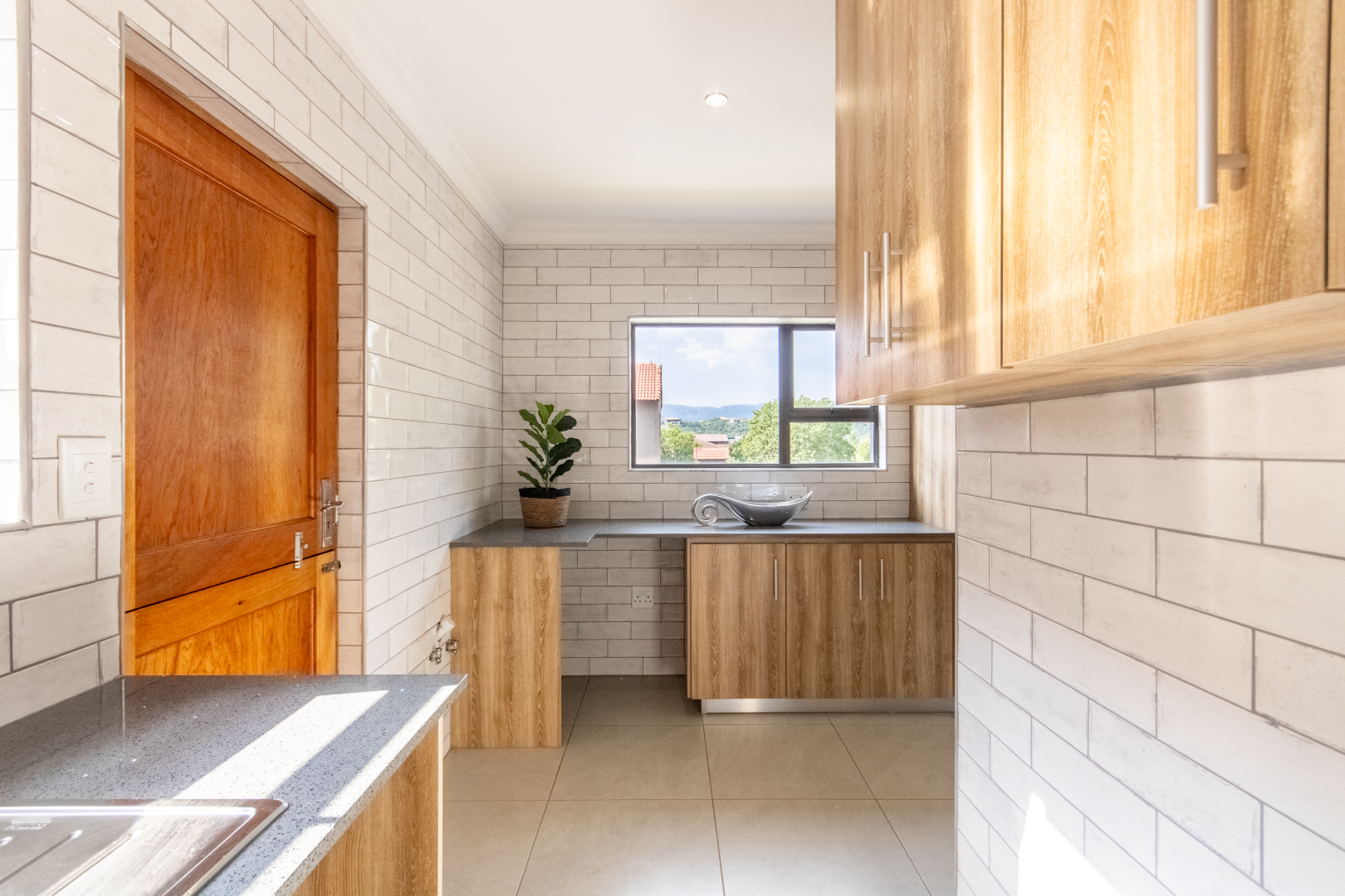 3 Bedroom Property for Sale in Xanadu Eco Park North West